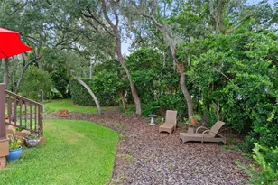 416 Mistwood Ct, Spring Hill, FL 34609 - Photo 46
