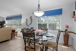 416 Mistwood Ct, Spring Hill, FL 34609 - Photo 24