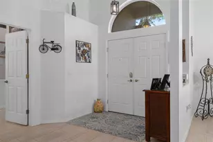 416 Mistwood Ct, Spring Hill, FL 34609 - Photo 12