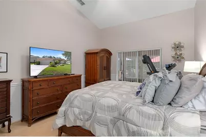 416 Mistwood Court, Spring Hill, FL 34609 - Photo 32