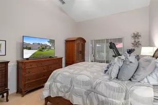 416 Mistwood Ct, Spring Hill, FL 34609 - Photo 32