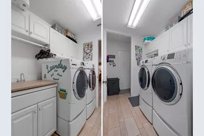 416 Mistwood Court, Spring Hill, FL 34609 - Photo 28