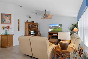 416 Mistwood Ct, Spring Hill, FL 34609 - Photo 22