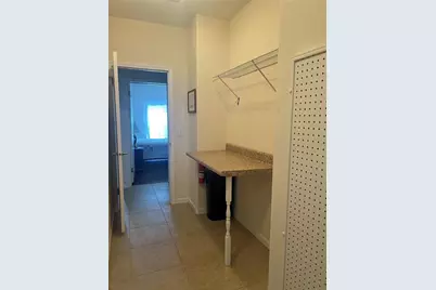 9237 Salisbury Drive, Brooksville, FL 34613 - Photo 40