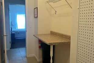 9237 Salisbury Dr, Brooksville, FL 34613 - Photo 40