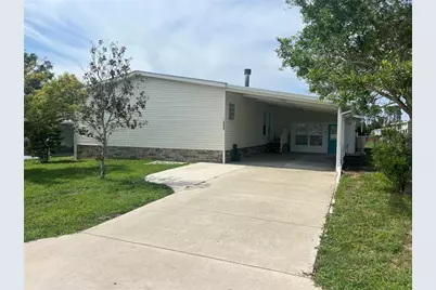 9237 Salisbury Drive, Brooksville, FL 34613 - Photo 2