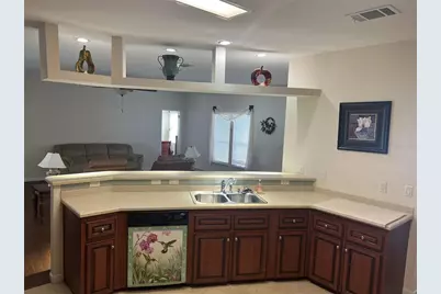 9237 Salisbury Drive, Brooksville, FL 34613 - Photo 10