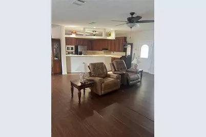 9237 Salisbury Drive, Brooksville, FL 34613 - Photo 26