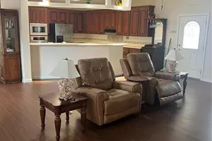 9237 Salisbury Dr, Brooksville, FL 34613 - Photo 26