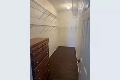 9237 Salisbury Drive, Brooksville, FL 34613 - Photo 18