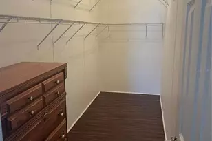 9237 Salisbury Dr, Brooksville, FL 34613 - Photo 18