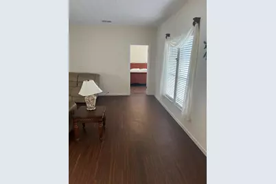 9237 Salisbury Drive, Brooksville, FL 34613 - Photo 30