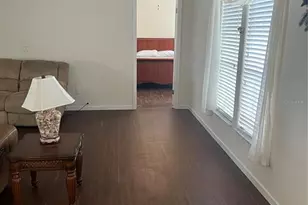 9237 Salisbury Dr, Brooksville, FL 34613 - Photo 30