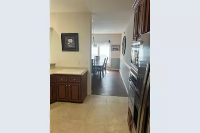 9237 Salisbury Drive, Brooksville, FL 34613 - Photo 14