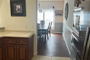 9237 Salisbury Dr, Brooksville, FL 34613 - Photo 14