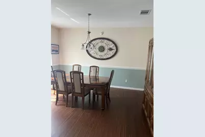 9237 Salisbury Drive, Brooksville, FL 34613 - Photo 16