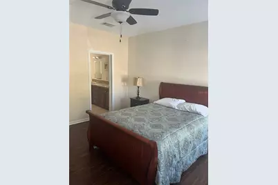 9237 Salisbury Drive, Brooksville, FL 34613 - Photo 24