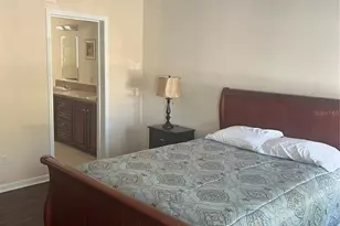 9237 Salisbury Dr, Brooksville, FL 34613 - Photo 24