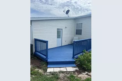 9237 Salisbury Drive, Brooksville, FL 34613 - Photo 46