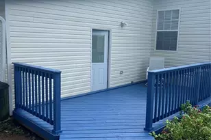 9237 Salisbury Dr, Brooksville, FL 34613 - Photo 46