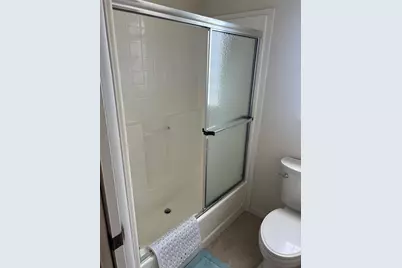 9237 Salisbury Drive, Brooksville, FL 34613 - Photo 36