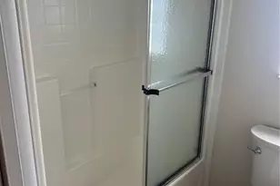 9237 Salisbury Dr, Brooksville, FL 34613 - Photo 36