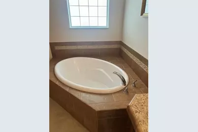 9237 Salisbury Drive, Brooksville, FL 34613 - Photo 20