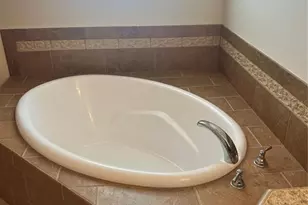 9237 Salisbury Dr, Brooksville, FL 34613 - Photo 20