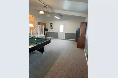 9237 Salisbury Drive, Brooksville, FL 34613 - Photo 44