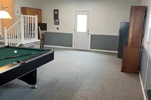 9237 Salisbury Dr, Brooksville, FL 34613 - Photo 44