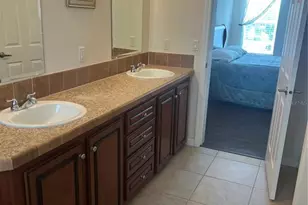 9237 Salisbury Dr, Brooksville, FL 34613 - Photo 22