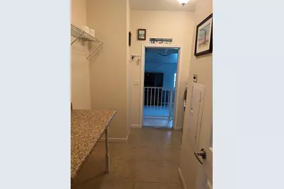 9237 Salisbury Drive, Brooksville, FL 34613 - Photo 38