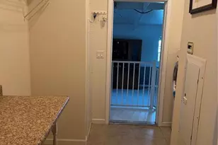 9237 Salisbury Dr, Brooksville, FL 34613 - Photo 38