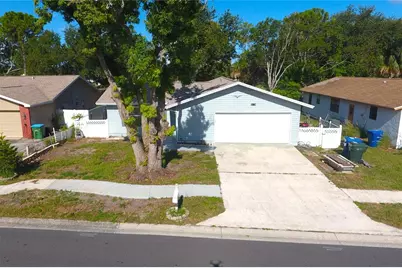1650 12th Street SW, Largo, FL 33778 - Photo 2