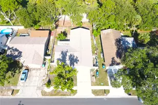 1650 12th St SW, Largo, FL 33778 - Photo 56