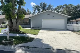 1650 12th St SW, Largo, FL 33778 - Photo 1