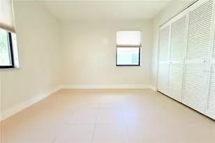 1650 12th St SW, Largo, FL 33778 - Photo 34