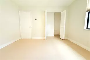 1650 12th St SW, Largo, FL 33778 - Photo 30