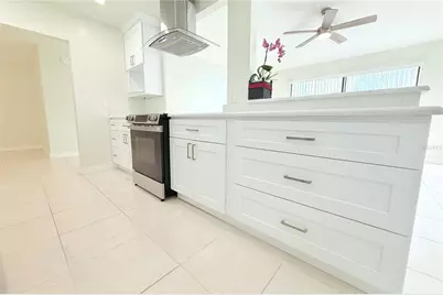 1650 12th Street SW, Largo, FL 33778 - Photo 22