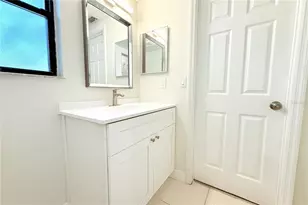 1650 12th St SW, Largo, FL 33778 - Photo 38