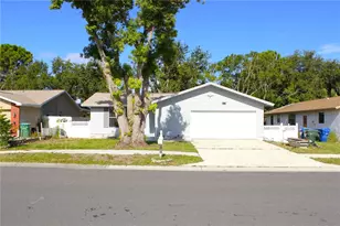 1650 12th St SW, Largo, FL 33778 - Photo 6