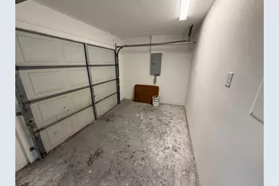 7319 Holiday Drive, Spring Hill, FL 34606 - Photo 14