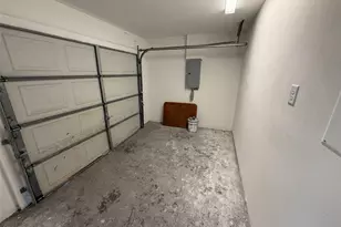 7319 Holiday Dr, Spring Hill, FL 34606 - Photo 14