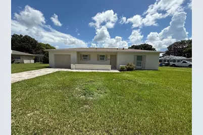 7319 Holiday Drive, Spring Hill, FL 34606 - Photo 20