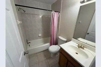 7319 Holiday Drive, Spring Hill, FL 34606 - Photo 12