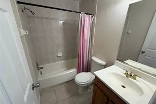 7319 Holiday Dr, Spring Hill, FL 34606 - Photo 12