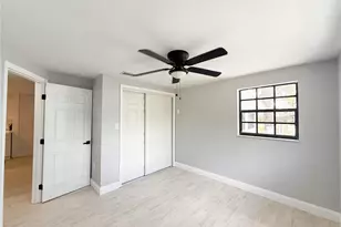 6620 Oelsner St, New Port Richey, FL 34652 - Photo 16