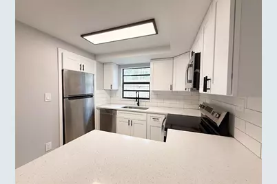 6620 Oelsner Street, New Port Richey, FL 34652 - Photo 4