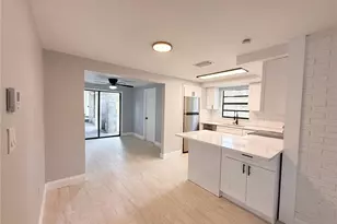 6620 Oelsner St, New Port Richey, FL 34652 - Photo 6