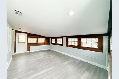 6620 Oelsner Street, New Port Richey, FL 34652 - Photo 10